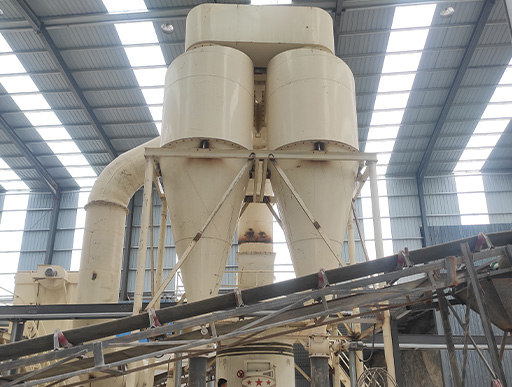 陶?；剞D(zhuǎn)窯