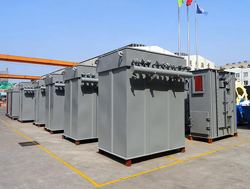 水泥廠設(shè)備