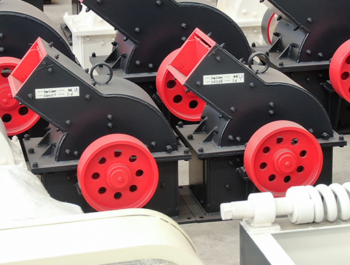 履帶式圓錐破移動(dòng)站