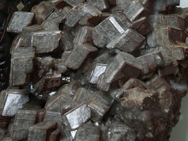 鎢礦球磨機好在哪？