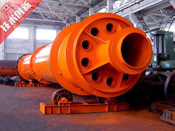 污泥烘干機(jī)—增加用戶收益，降低環(huán)境污染