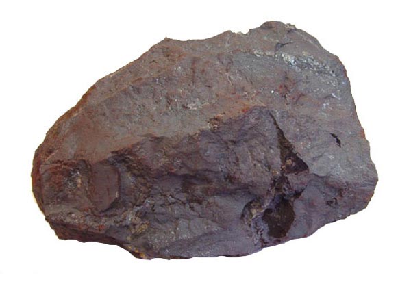 鐵礦石價格上漲，導(dǎo)致鐵礦石破碎機(jī)價格幅動