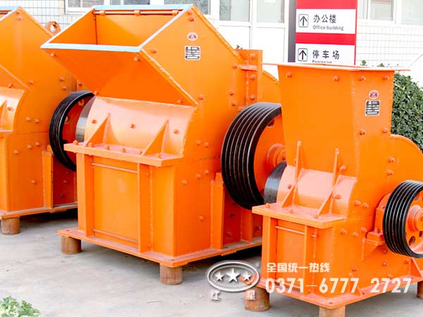 河南人都想買的濕煤破碎機(jī)，究竟怎么樣