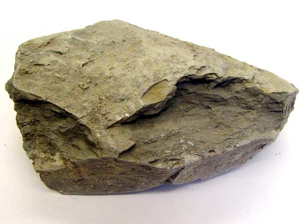 頁(yè)巖雙級(jí)粉碎機(jī)粉碎效果怎么樣？