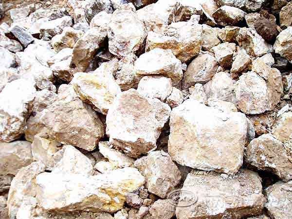 重晶石球磨機(jī)品牌眾多，怎么選？