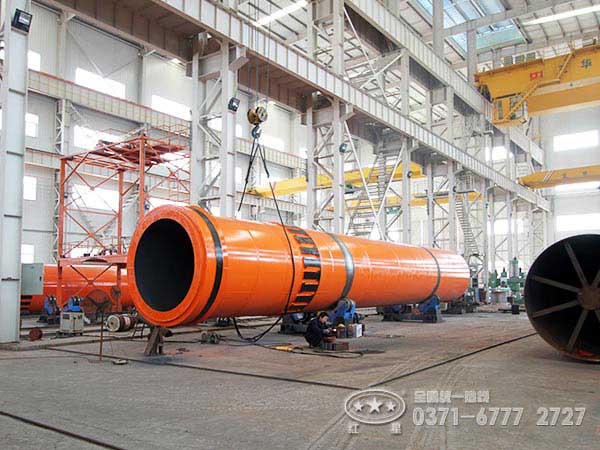 一臺(tái)金屬粉末烘干機(jī)的價(jià)格多少？