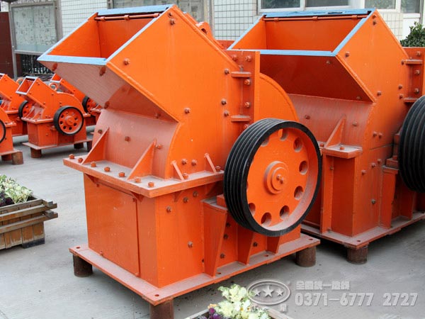 咨詢600x800錘破多少錢(qián)一臺(tái)，更多型號(hào)