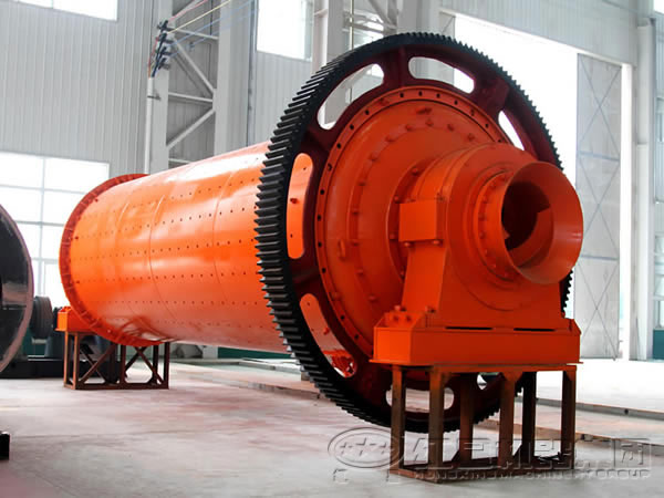 濕式球磨機多少錢一臺？