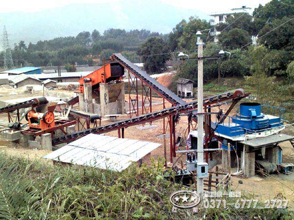 石英石制砂設(shè)備 石英石制砂設(shè)備