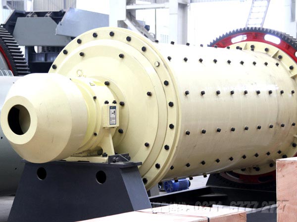 棒磨制砂機(jī)廠(chǎng)家聚集地和挑選方法