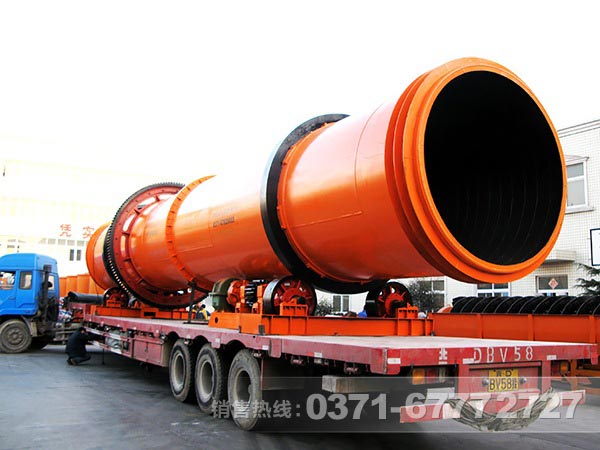 工業(yè)烘干價(jià)格