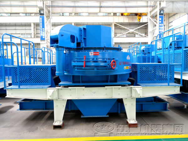 玄武巖制砂機(jī)設(shè)備、廠家、價(jià)格介紹