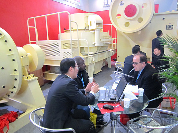 石子制砂機(jī)廠(chǎng)家