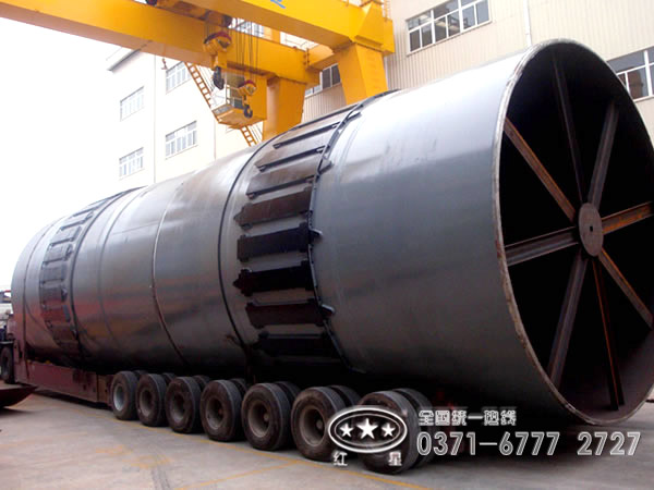 褐煤烘干設備、價格及特點分析