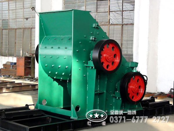 煤炭粉碎機(jī)多少錢(qián)一臺(tái)|煤炭粉碎機(jī)價(jià)格