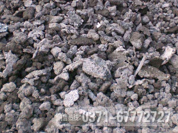 鋼渣破碎設備|鋼渣破碎生產(chǎn)線