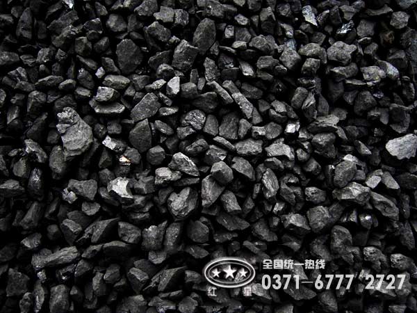 煤炭粉碎用什么破碎機(jī)好？