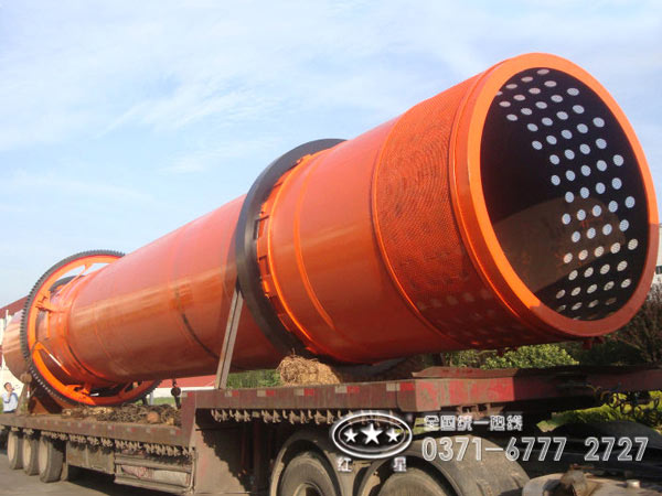 紅星牌煤泥烘干機價格咨詢熱線 紅星牌煤泥烘干機價格咨詢熱線