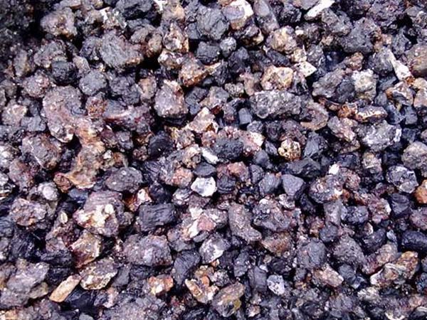 爐渣粉碎機(jī)哪種效果好？