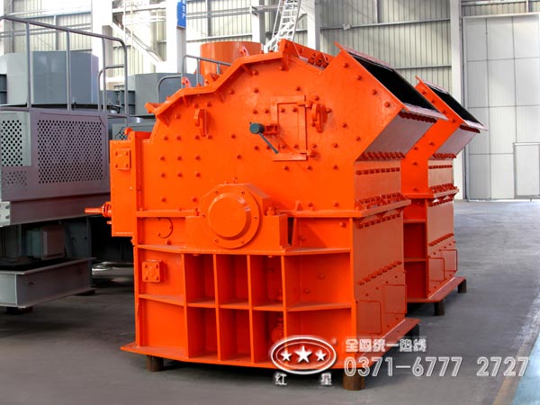 小型細(xì)碎機(jī)價格/報(bào)價