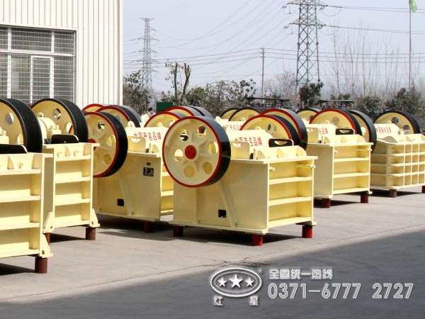 小型顎破機(jī)價(jià)格咨詢熱線