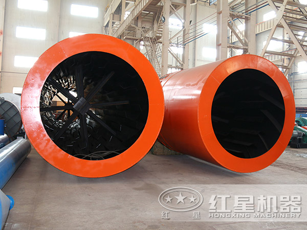 沙子烘干機生產(chǎn)廠家