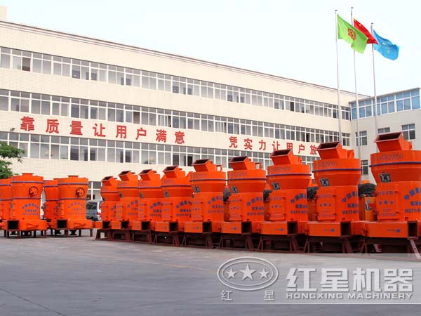 鋯英砂磨粉機生產(chǎn)廠家