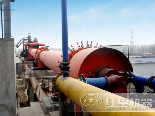 陶?；剞D(zhuǎn)窯