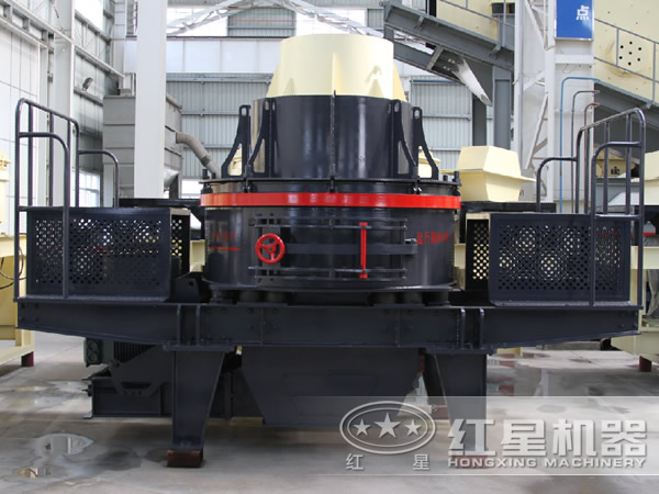 二手沖擊式破碎機(jī)質(zhì)量怎么樣，大概多少錢