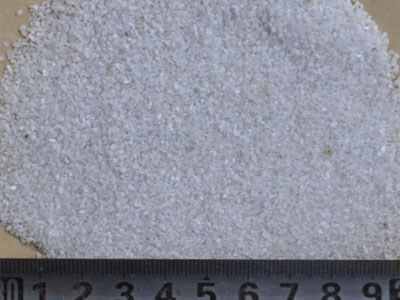 哪里有賣石英石制砂機(jī)的，大概價(jià)格是多少