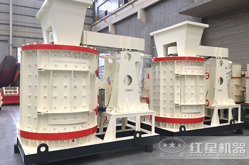 復(fù)合式破沙機圖片 復(fù)合式破沙機圖片