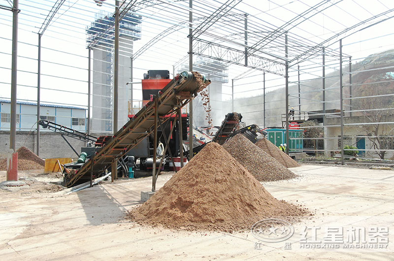 山東客戶現(xiàn)場實拍圖