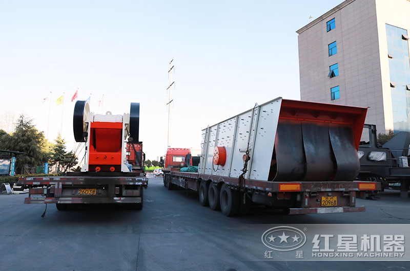 現(xiàn)貨設備直接發(fā)走 現(xiàn)貨設備直接發(fā)走