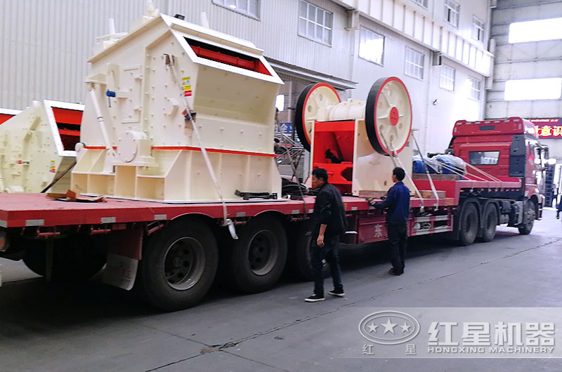 全套設備現(xiàn)貨直發(fā) 全套設備現(xiàn)貨直發(fā)