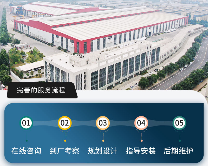 紅星對輥機廠家服務(wù) 紅星對輥機廠家服務(wù)