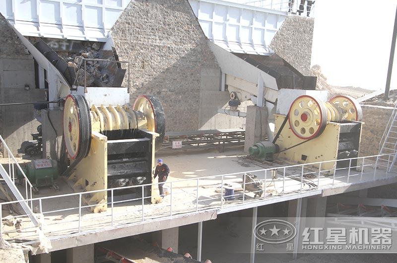 河北客戶工作現(xiàn)場(chǎng)圖片 河北客戶工作現(xiàn)場(chǎng)圖片