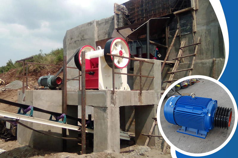 250x1200細(xì)牙破碎機(jī)生產(chǎn)現(xiàn)場(chǎng) 250x1200細(xì)牙破碎機(jī)生產(chǎn)現(xiàn)場(chǎng)