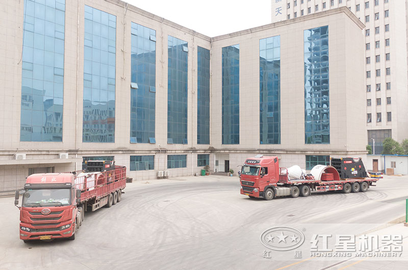 設備發(fā)貨現(xiàn)場圖片 設備發(fā)貨現(xiàn)場圖片