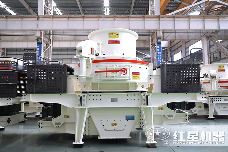 緊砂令又開始了，可以用機制砂代替河沙嗎？哪個更好