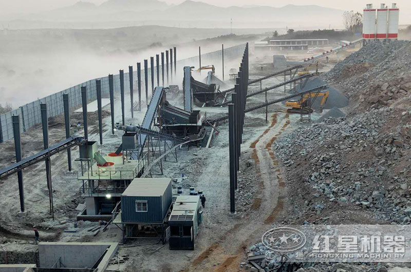 江蘇客戶現(xiàn)場(chǎng)