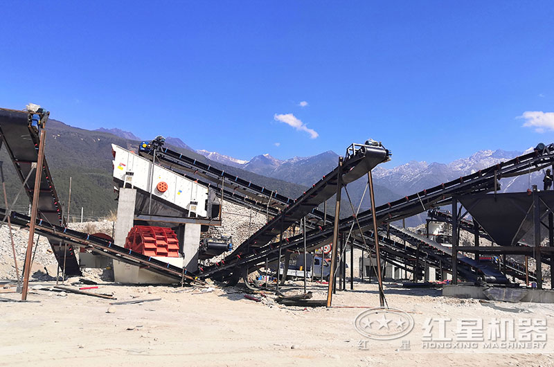 小型洗砂機(jī)工作現(xiàn)場圖片 小型洗砂機(jī)工作現(xiàn)場圖片