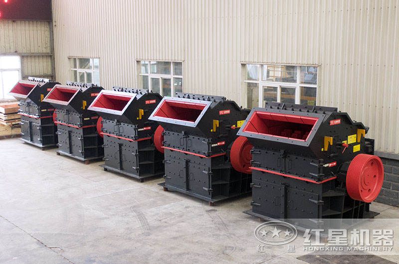 1212制砂機(jī)圖片 1212制砂機(jī)圖片