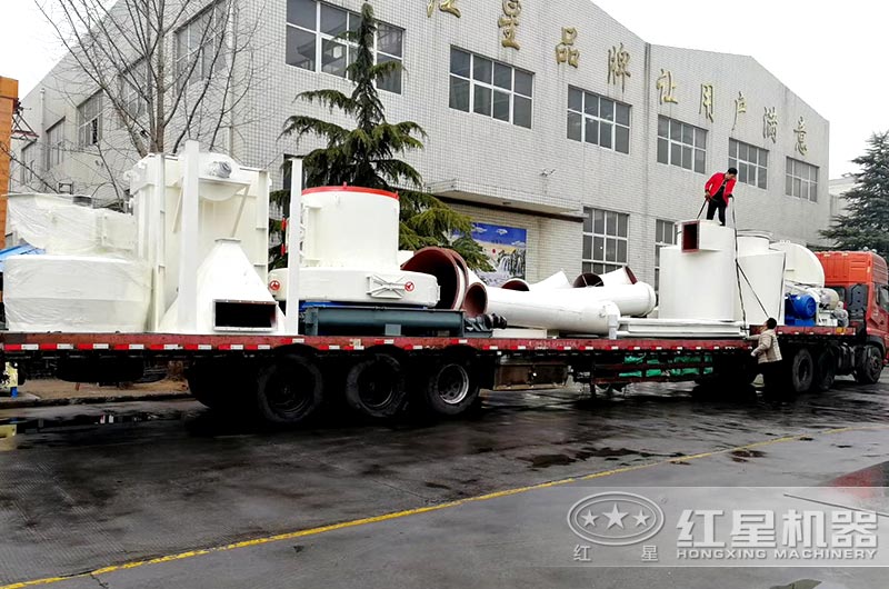 現貨發(fā)往客戶所在地 現貨發(fā)往客戶所在地