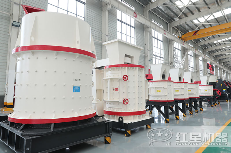 立式打砂機設備不同款型號 立式打砂機設備不同款型號