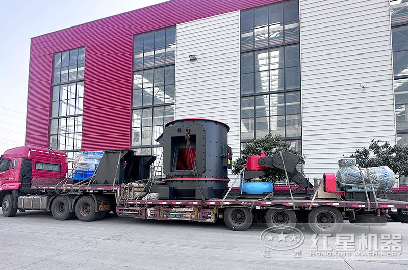 設備發(fā)貨現(xiàn)場圖片 設備發(fā)貨現(xiàn)場圖片