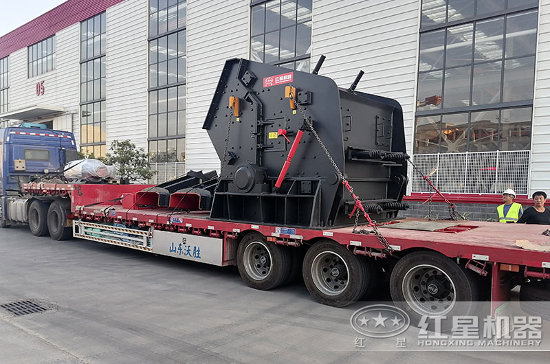 設(shè)備發(fā)貨現(xiàn)場(chǎng)圖片 設(shè)備發(fā)貨現(xiàn)場(chǎng)圖片