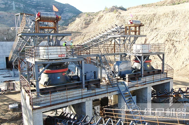 廣東客戶工作現(xiàn)場圖片 廣東客戶工作現(xiàn)場圖片