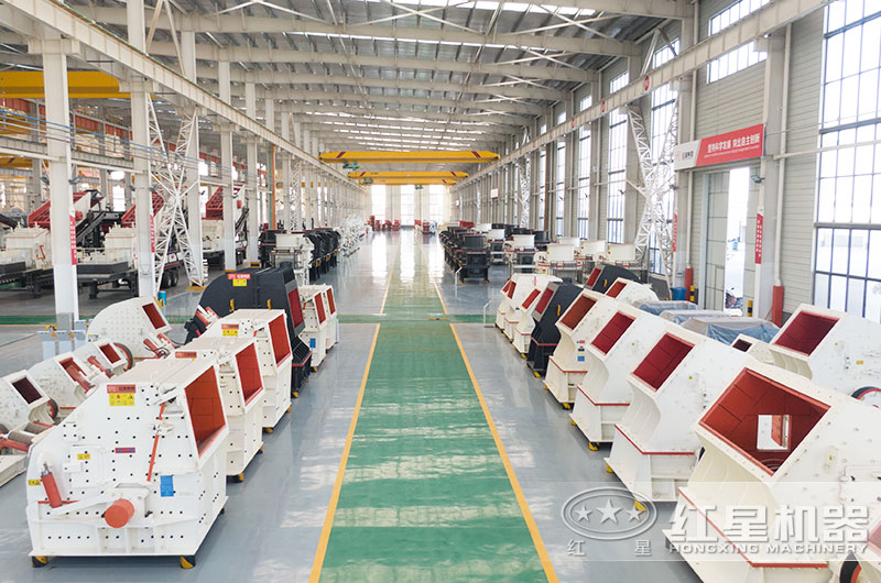 毛石破碎設備現貨供應 毛石破碎設備現貨供應