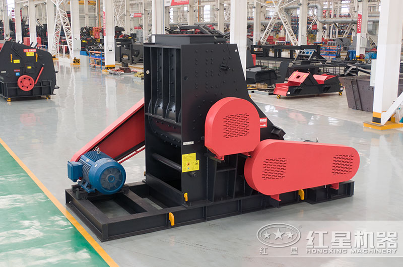 雙級(jí)粉碎機(jī)圖片 雙級(jí)粉碎機(jī)圖片