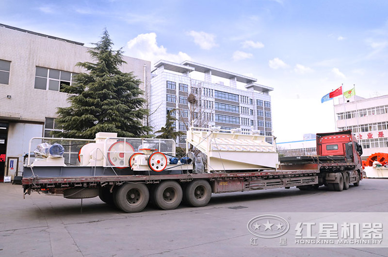 設(shè)備現(xiàn)貨直接發(fā)往客戶現(xiàn)場 設(shè)備現(xiàn)貨直接發(fā)往客戶現(xiàn)場